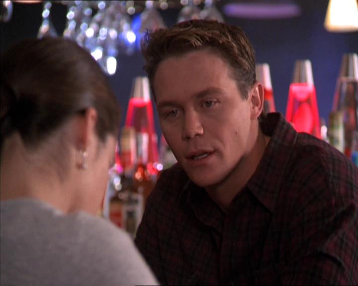 Charmed-Online-dot-214PardonMtPast0514.jpg
