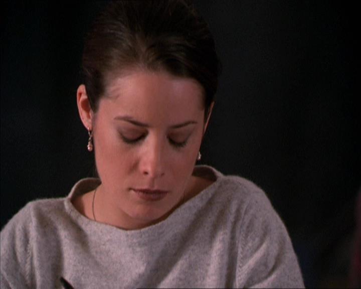 Charmed-Online-dot-214PardonMtPast0515.jpg