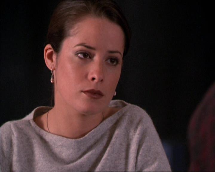 Charmed-Online-dot-214PardonMtPast0523.jpg