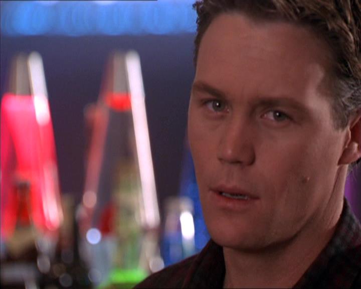 Charmed-Online-dot-214PardonMtPast0535.jpg