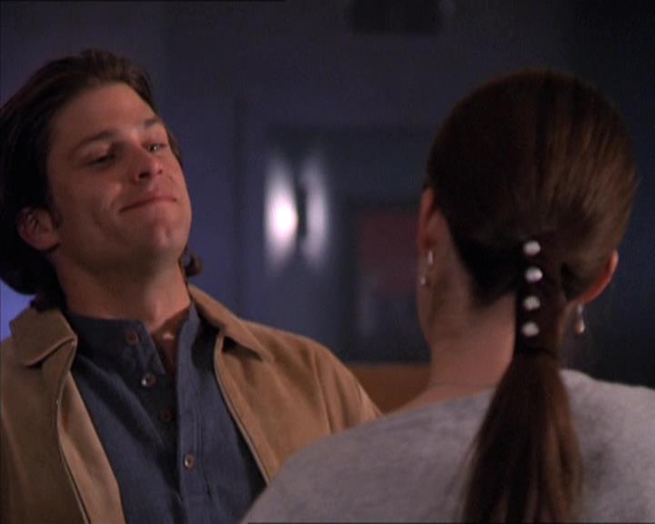 Charmed-Online-dot-214PardonMtPast0540.jpg
