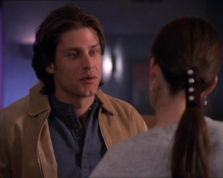 Charmed-Online-dot-214PardonMtPast0541.jpg Charmed-Online-dot-214PardonMtPast0541.jpg