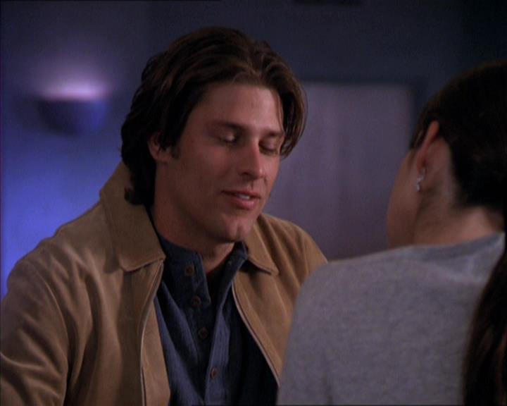Charmed-Online-dot-214PardonMtPast0547.jpg
