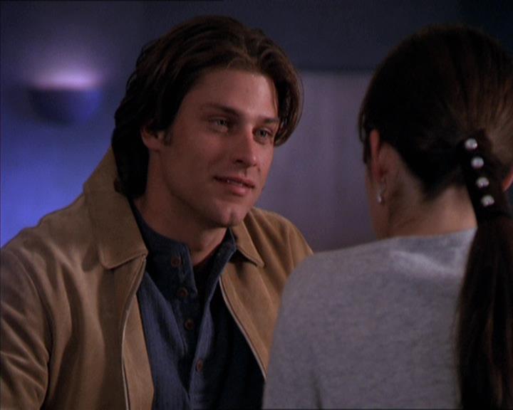Charmed-Online-dot-214PardonMtPast0552.jpg