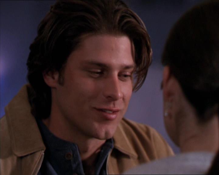 Charmed-Online-dot-214PardonMtPast0561.jpg Charmed-Online-dot-214PardonMtPast0561.jpg