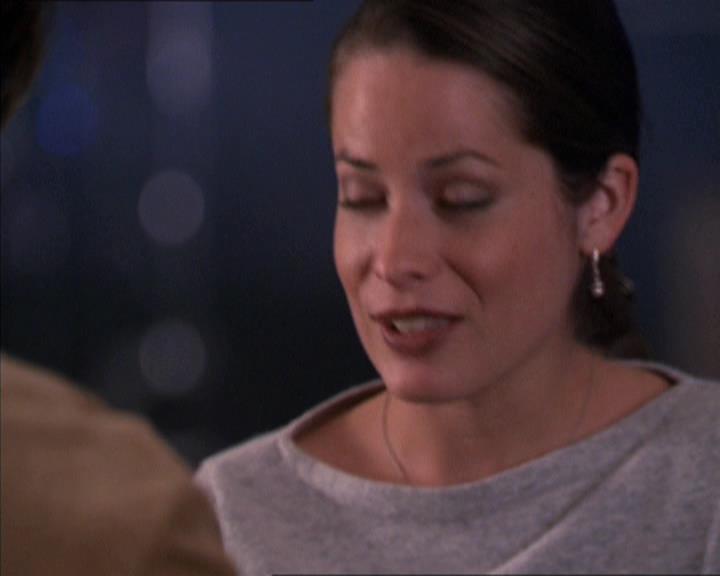Charmed-Online-dot-214PardonMtPast0565.jpg