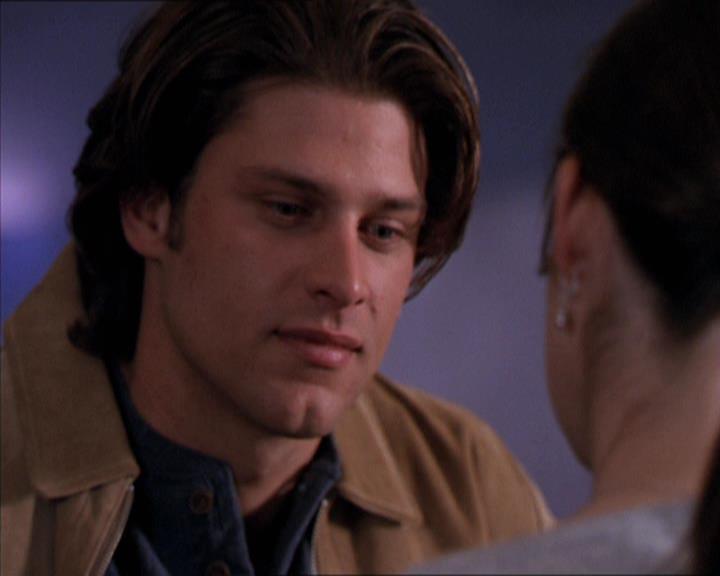 Charmed-Online-dot-214PardonMtPast0572.jpg Charmed-Online-dot-214PardonMtPast0572.jpg