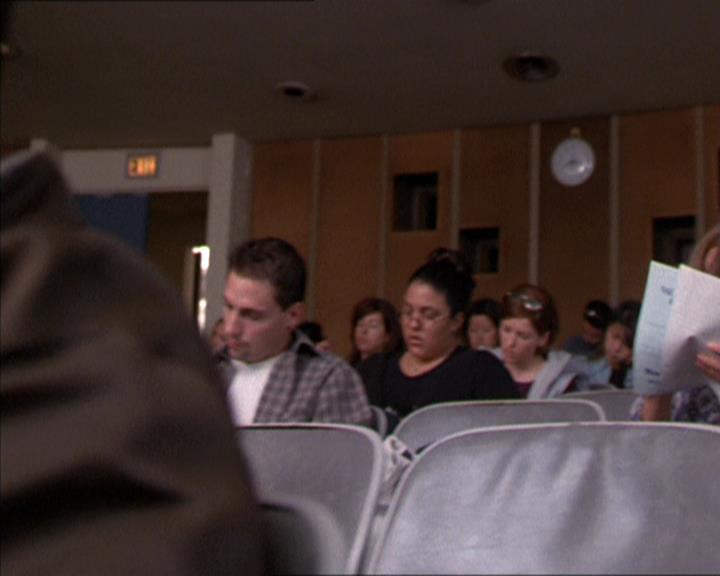 Charmed-Online-dot-214PardonMtPast0578.jpg Charmed-Online-dot-214PardonMtPast0578.jpg