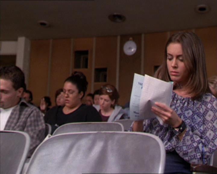Charmed-Online-dot-214PardonMtPast0579.jpg