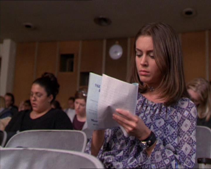 Charmed-Online-dot-214PardonMtPast0580.jpg Charmed-Online-dot-214PardonMtPast0580.jpg