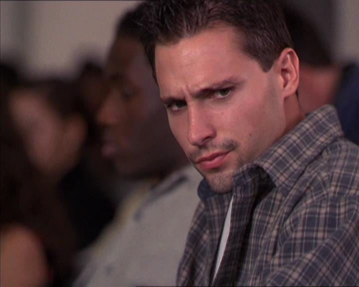 Charmed-Online-dot-214PardonMtPast0582.jpg Charmed-Online-dot-214PardonMtPast0582.jpg