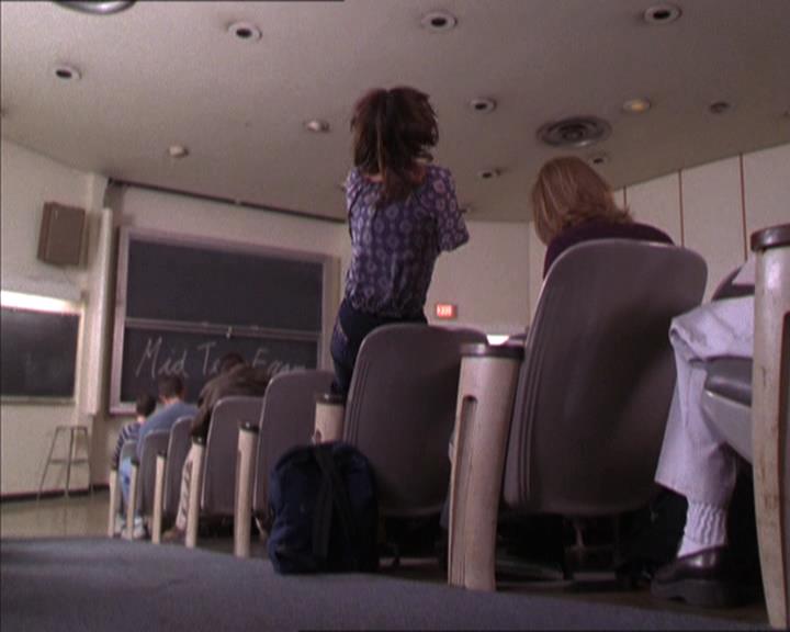 Charmed-Online-dot-214PardonMtPast0583.jpg Charmed-Online-dot-214PardonMtPast0583.jpg