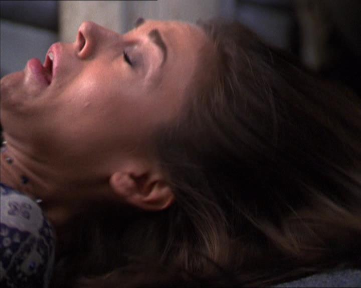 Charmed-Online-dot-214PardonMtPast0585.jpg Charmed-Online-dot-214PardonMtPast0585.jpg