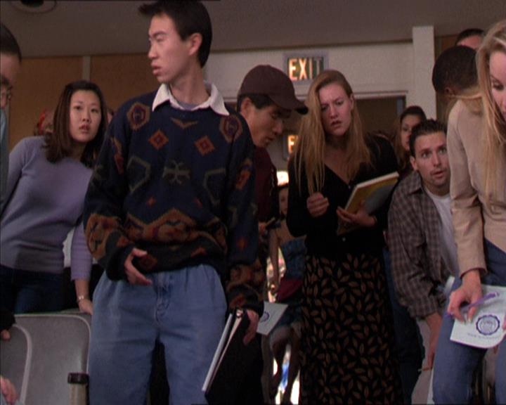 Charmed-Online-dot-214PardonMtPast0590.jpg