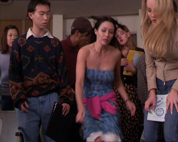 Charmed-Online-dot-214PardonMtPast0592.jpg