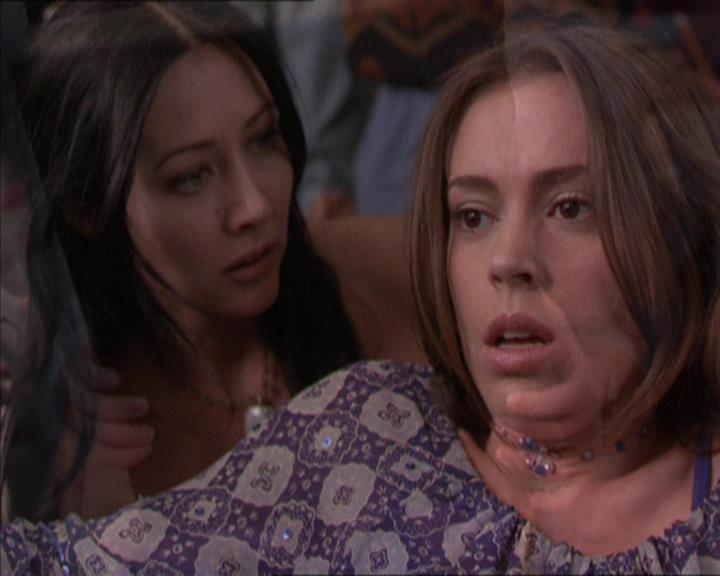 Charmed-Online-dot-214PardonMtPast0599.jpg