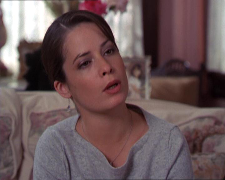 Charmed-Online-dot-214PardonMtPast0603.jpg