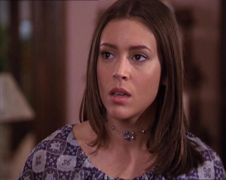 Charmed-Online-dot-214PardonMtPast0607.jpg