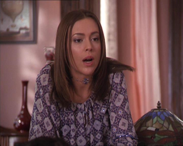 Charmed-Online-dot-214PardonMtPast0617.jpg