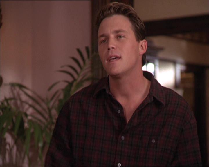 Charmed-Online-dot-214PardonMtPast0619.jpg