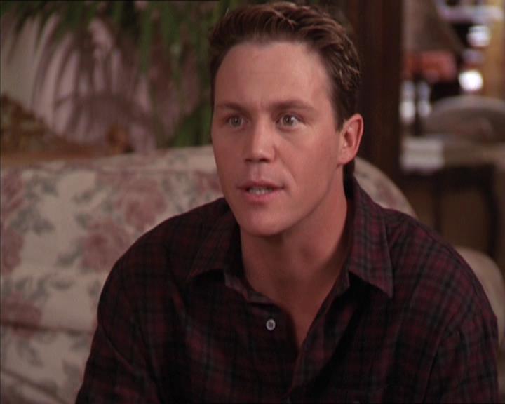 Charmed-Online-dot-214PardonMtPast0629.jpg