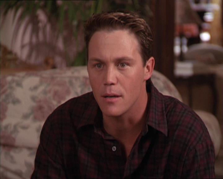 Charmed-Online-dot-214PardonMtPast0630.jpg