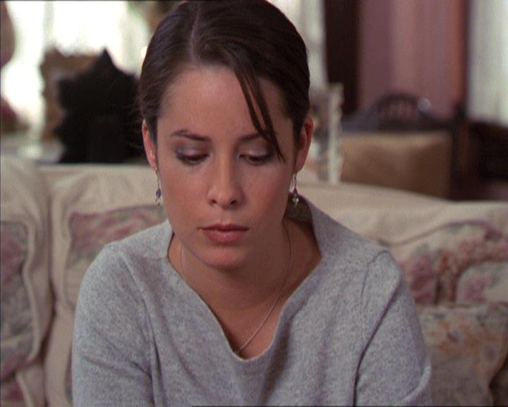 Charmed-Online-dot-214PardonMtPast0635.jpg