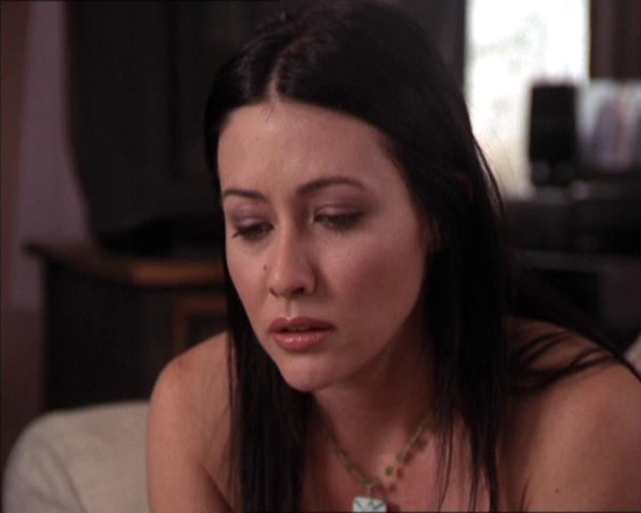 Charmed-Online-dot-214PardonMtPast0636.jpg