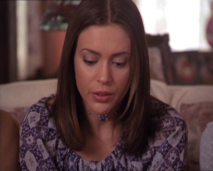 Charmed-Online-dot-214PardonMtPast0648.jpg