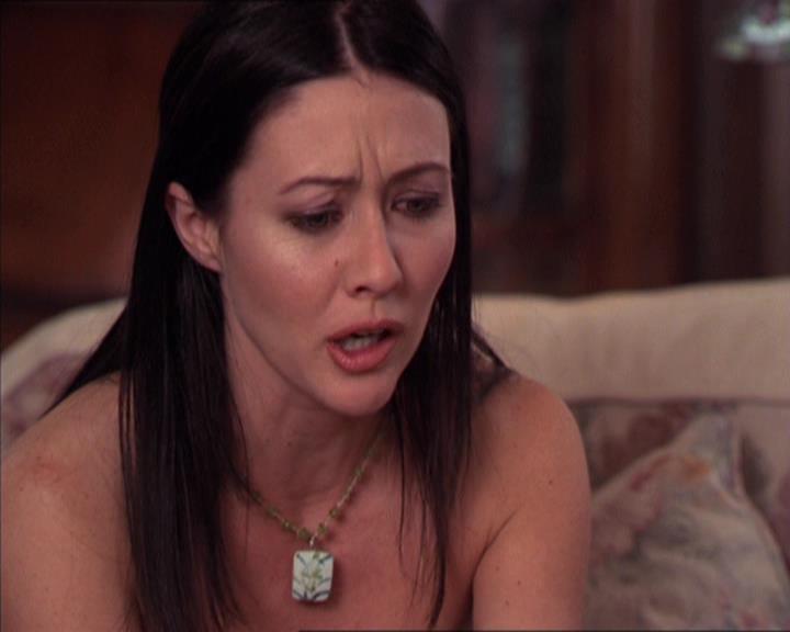 Charmed-Online-dot-214PardonMtPast0661.jpg
