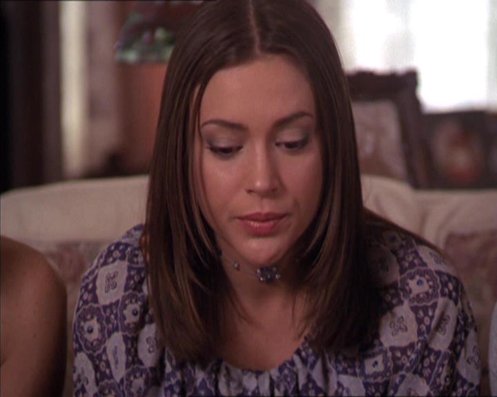 Charmed-Online-dot-214PardonMtPast0675.jpg