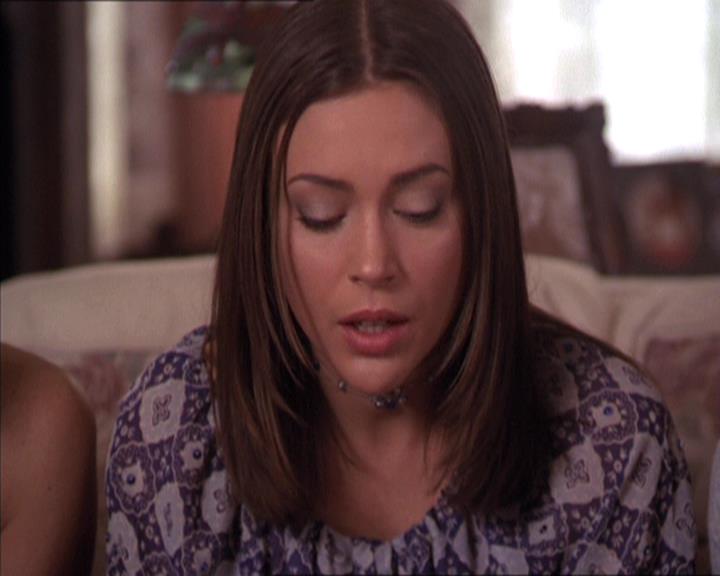 Charmed-Online-dot-214PardonMtPast0676.jpg