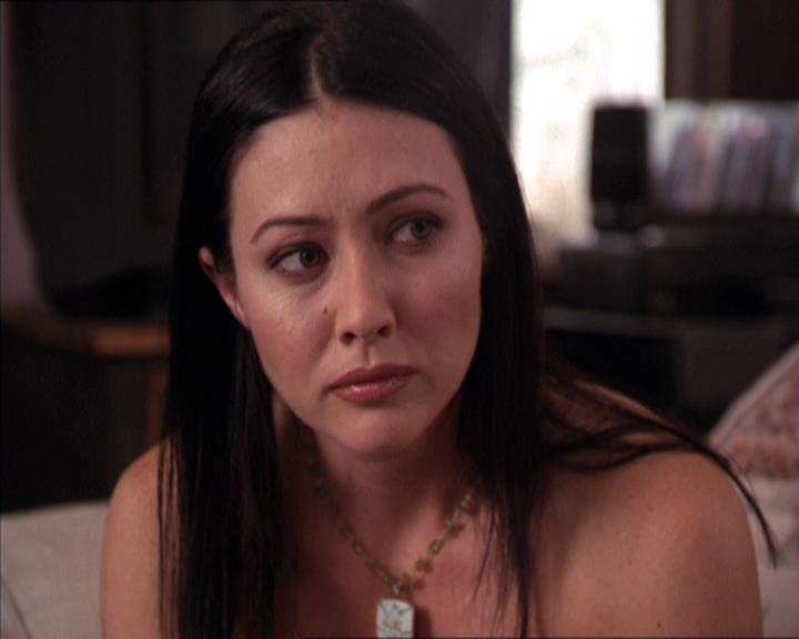 Charmed-Online-dot-214PardonMtPast0679.jpg