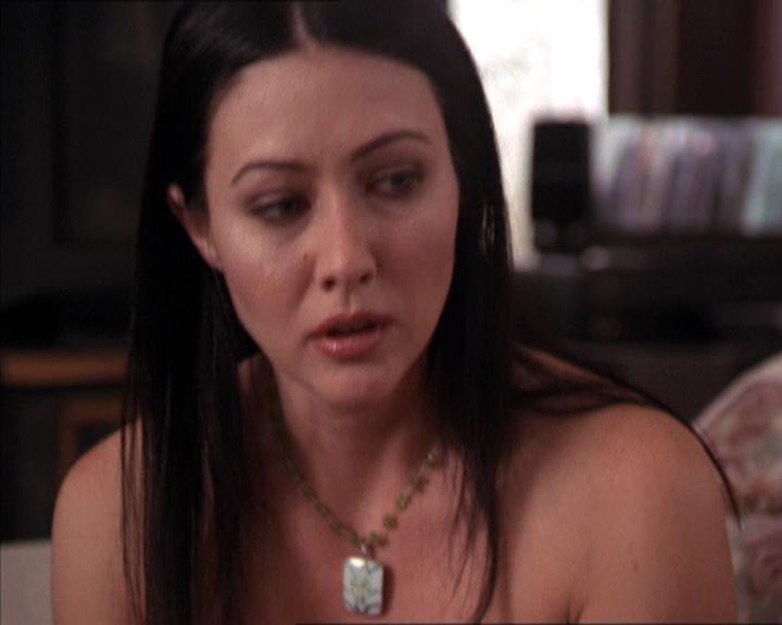 Charmed-Online-dot-214PardonMtPast0693.jpg