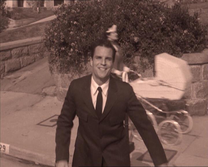 Charmed-Online-dot-214PardonMtPast0703.jpg