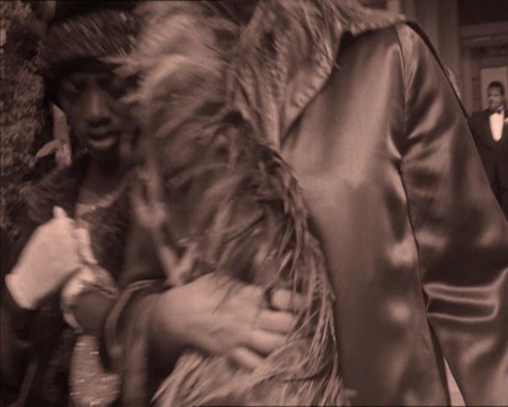 Charmed-Online-dot-214PardonMtPast0715.jpg