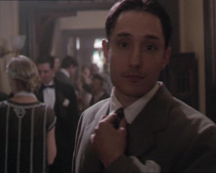 Charmed-Online-dot-214PardonMtPast0730.jpg