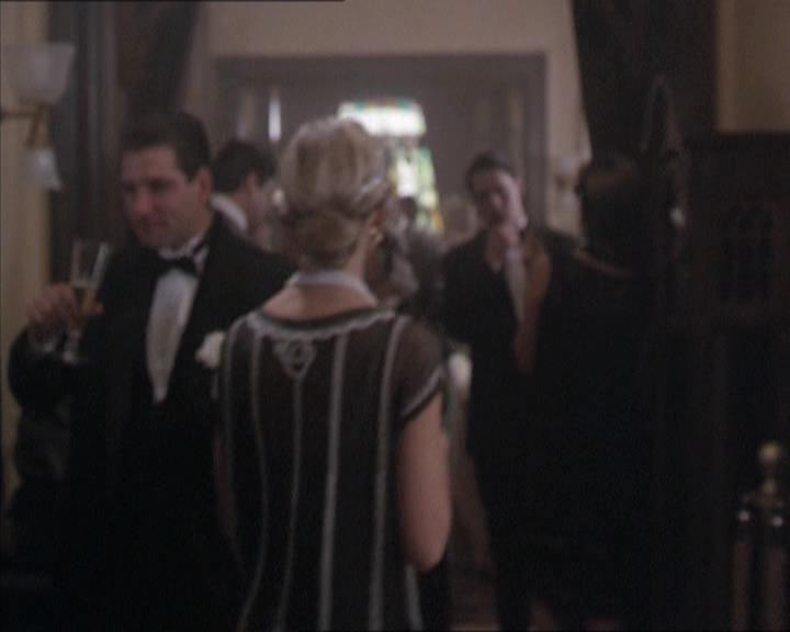 Charmed-Online-dot-214PardonMtPast0731.jpg