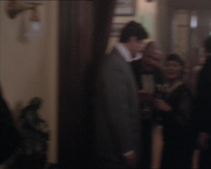 Charmed-Online-dot-214PardonMtPast0741.jpg