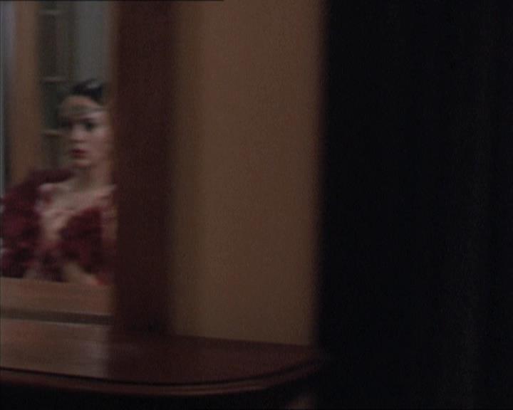 Charmed-Online-dot-214PardonMtPast0743.jpg