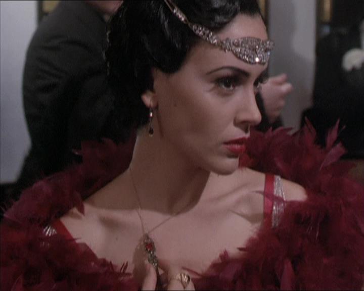 Charmed-Online-dot-214PardonMtPast0759.jpg