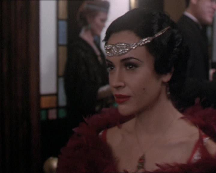Charmed-Online-dot-214PardonMtPast0763.jpg