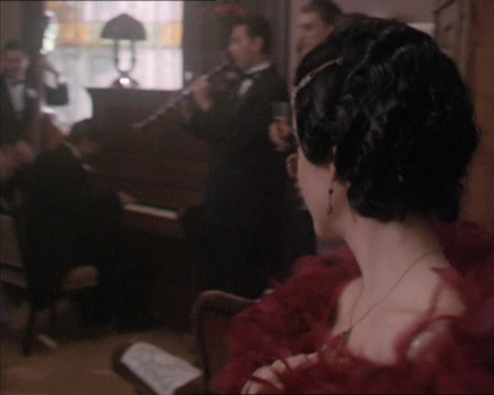 Charmed-Online-dot-214PardonMtPast0765.jpg