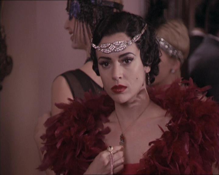Charmed-Online-dot-214PardonMtPast0769.jpg