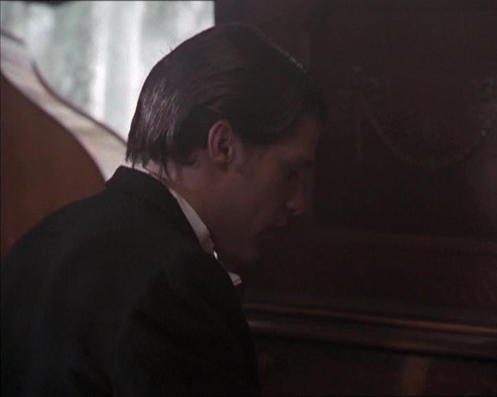 Charmed-Online-dot-214PardonMtPast0771.jpg