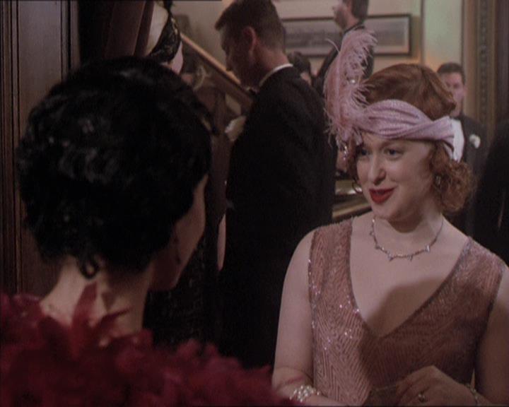 Charmed-Online-dot-214PardonMtPast0781.jpg