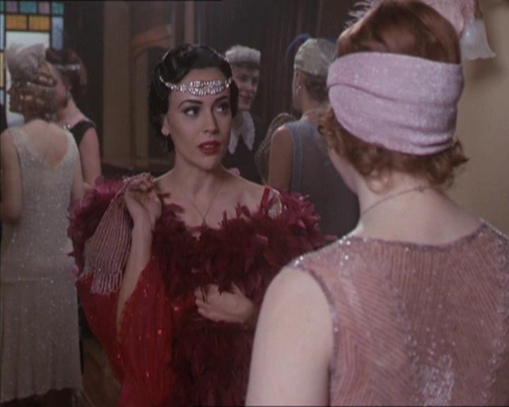 Charmed-Online-dot-214PardonMtPast0786.jpg