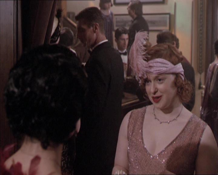 Charmed-Online-dot-214PardonMtPast0789.jpg
