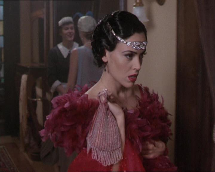 Charmed-Online-dot-214PardonMtPast0798.jpg