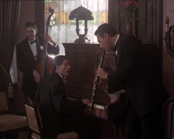 Charmed-Online-dot-214PardonMtPast0816.jpg